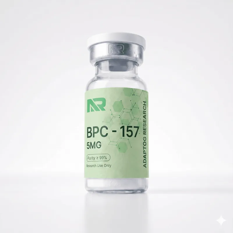 BPC-157