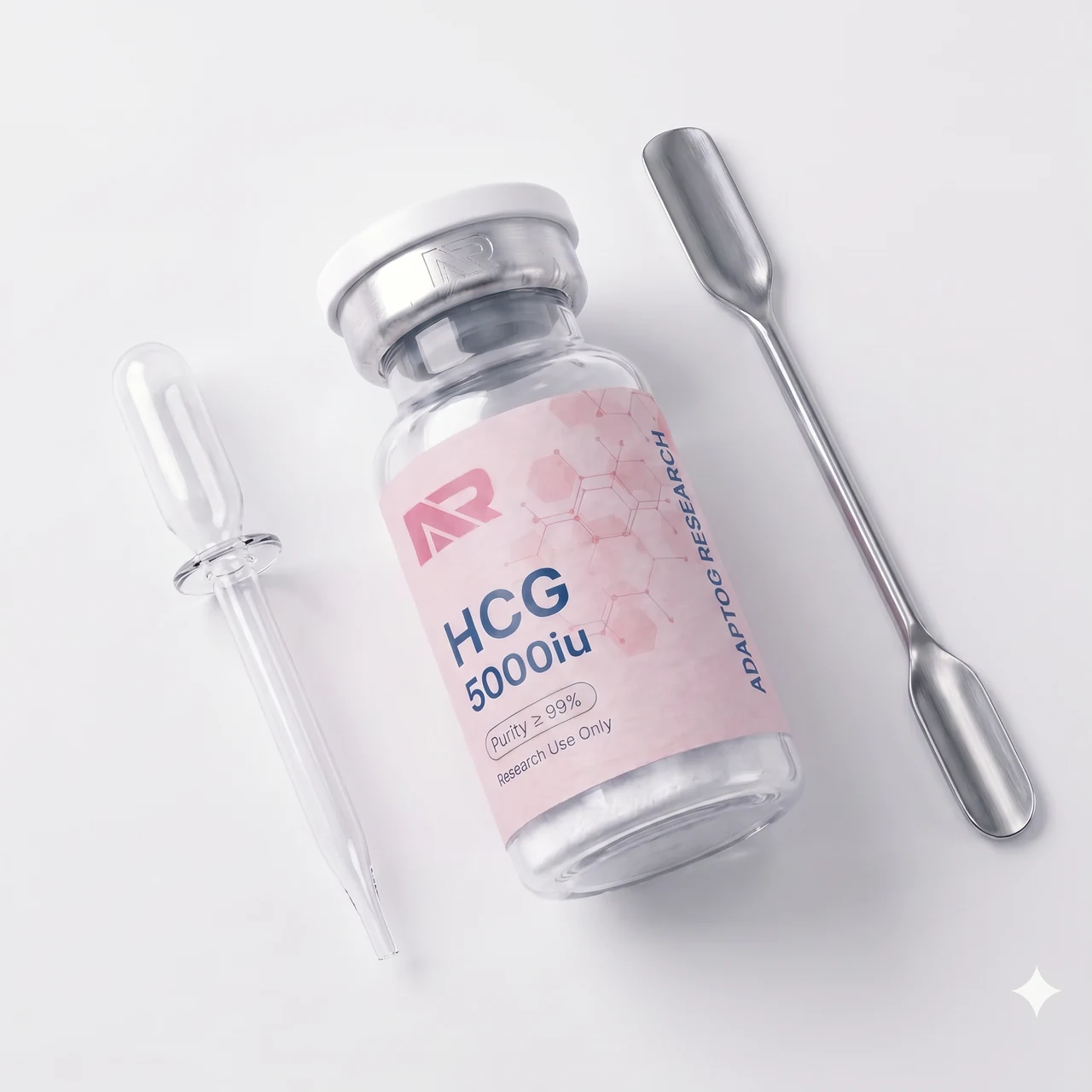 HCG