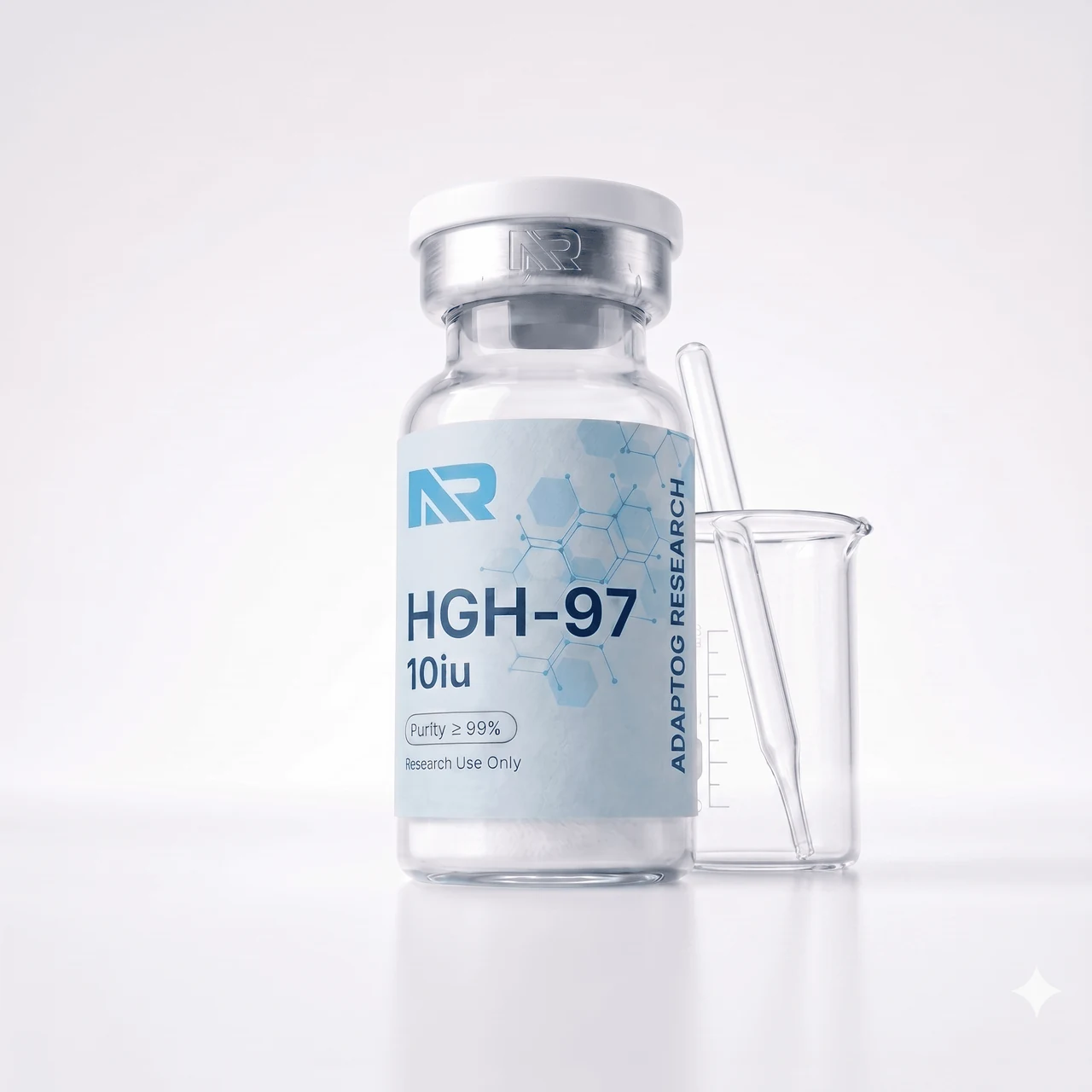 HGH-97