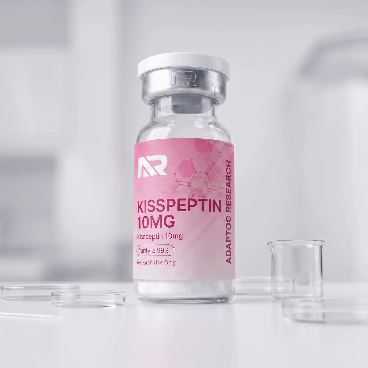 Kisspeptin-10