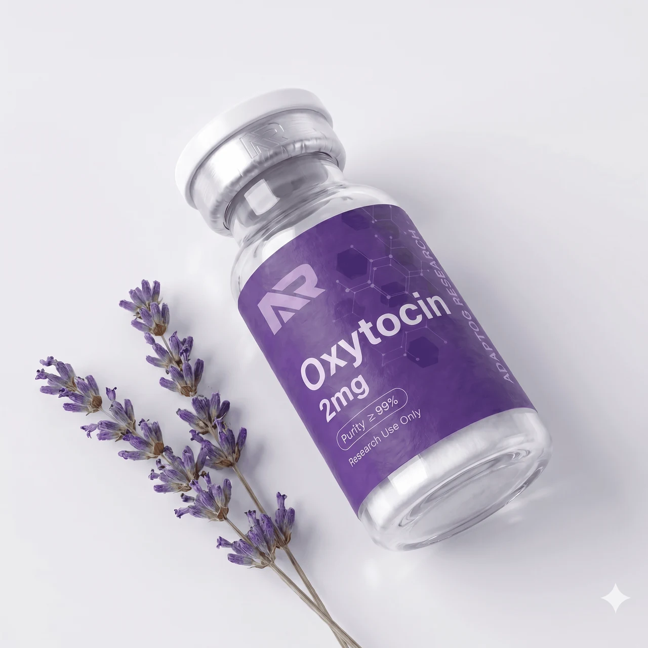 Oxytocin