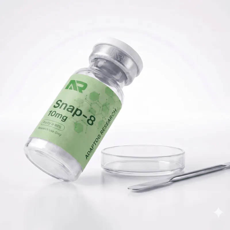 SNAP-8