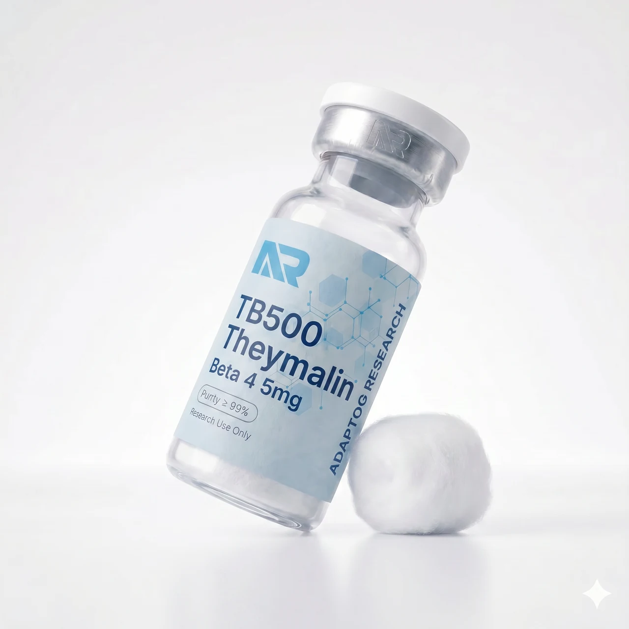 TB500 Theymalin Beta-4